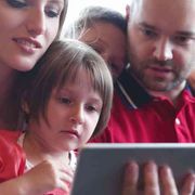 Quando il figlio in affido resta senza assegno