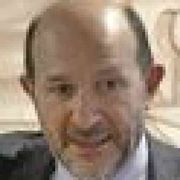 I veri dati sugli stranieri a scuola sconsigliano le scorciatoie