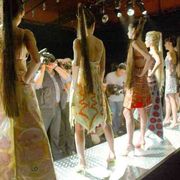 Macché effimera, la moda è segno dell’unicità umana. Parola di filosofo