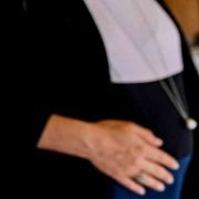 Il sindaco: così L'Aquila si batte per invertire il trend demografico