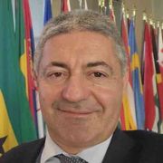 Le donne ancora assenti ai tavoli dei negoziati. Il ruolo guida dell’Italia