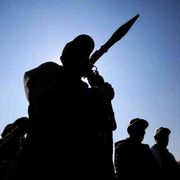 Nello Yemen che fa fuoco sulle navi ci sono voci per la pace e il dialogo