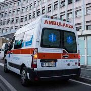 Suicidio assistito: una legge? Al centro dev’esserci la tutela della vita