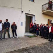 Agricoltura sociale e fattoria didattica un progetto per gli ex detenuti