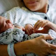 Anche la Campania perde nuovi figli. E le associazioni incalzano la politica