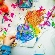 Il valore della creatività