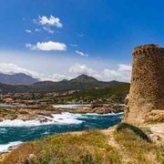 La Corsica ritroverà l'autonomia (anche con le sue radici italiane)