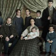 Il caso Mortara raccontato da lui stesso: il mistero del “Memoriale”