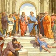 Pierre Hadot: così la filosofia insegna il mestiere di essere uomo