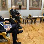 Export di armi, «basta favori ai mercanti di morte»