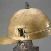 La vita quotidiana dei legionari al servizio di Roma