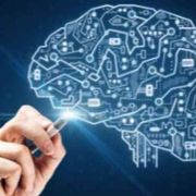 Romano Guardini e l'Intelligenza Artificiale