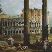 Quando l'Italia scoprì di essere il Bel Paese: il viaggio di Stoppani