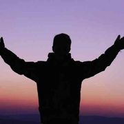 «Nati per amare. Così aiutiamo i single a ritrovare l'autostima»