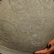 Anche le forme altruistiche ignorano la dignità dei bambini