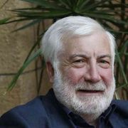 Il teologo Lorizio: «Passiamo dalla deterrenza alla convivenza»