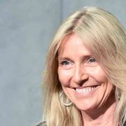 La sociologa Giaccardi: «Più coraggio per aprirsi al dialogo»