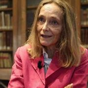 Ma l'uomo è degno a prescindere