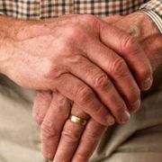 Prevenzione, nuove terapie, dieta...: cosa sappiamo oggi del Parkinson