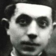 Don Borea che perdonò chi lo stava per ammazzare