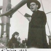 La profezia dei consultori familiari: da 76 anni in trincea