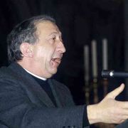 La ricerca di Dio tra dramma e ironia: così è cresciuto il pensiero di Giussani