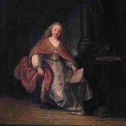 Mariti gelosi e violenti? L’antidoto è nel Talmud