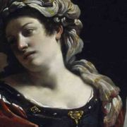 Il Guercino tra mestiere del pittore e arte della replica
