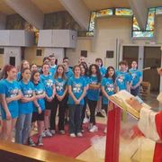 Milano. Oratori con Avvenire, ascoltiamo i ragazzi