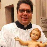 Seminarista di 35 anni muore improvvisamente