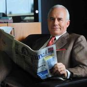 Solo limite sensato e responsabile alla libertà è il rispetto