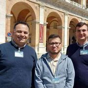 I seminaristi: «Diventare preti oggi? Serve un cuore in ascolto del mondo»