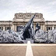 Al Fuorisalone sempre più sostenibilità