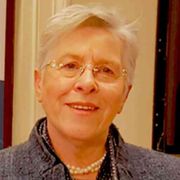 L'aborto tra i diritti? Si vuole lasciare il peso alle donne