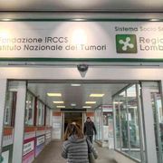 La spiritualità aiuta la salute? L’Istituto dei tumori ci crede