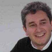 Massironi: «Esercizi di profezia per smontare ogni scusa»