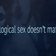 «Ecco perché il trattamento della disforia con i farmaci è pericoloso»