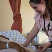 Eutanasia, la "soluzione globale" del Mondo Nuovo