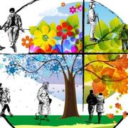 A Scampia il convegno Cei: «Con i nostri scivoli oltre tutte le barriere»