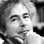 Il filosofo Jullien: «Solo il cristianesimo può accendere un'alba in Europa»