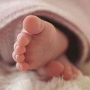 Mamma Azzurra ha dato la vita per “uno di noi”