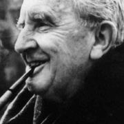 Tolkien: «Non ho creato la Terra di Mezzo, l'ho esplorata»