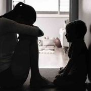 "Ali della libertà" per madri povere e sole