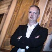 Scurati e il 25 aprile scuotono la Rai. E Meloni pubblica l'intervento