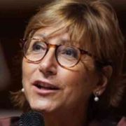 Santerini: al mondo frammentato offriamo l’orizzonte della Pasqua