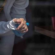 La cura inizia dai Caffè e adesso se ne vogliono aprire mille