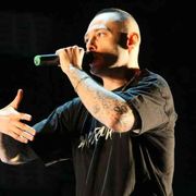 Dai testi impegnati ai soldi a tutti i costi: come s'è svuotato il rap