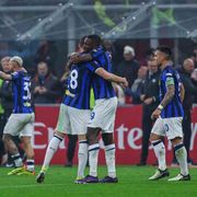 Inter, la seconda stella brilla nel cielo di Milano