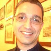 Cosentino: «Essere Chiesa significa avere un'idea di futuro»