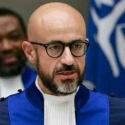 Guerra e diritto, l'Apocalisse non è destino
